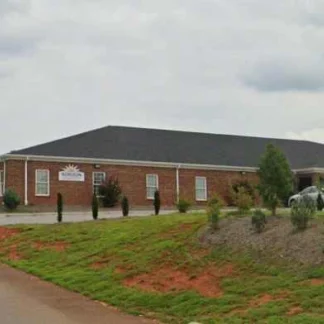 Horizon Wellness Center, Amherst, Virginia, 24521