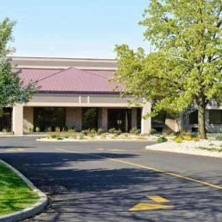 Arrowhead Behavioral Health, Maumee, Ohio, 43537