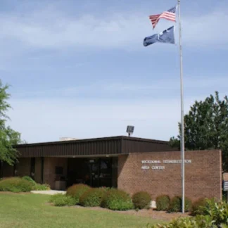 SCVRD Lexington, West Columbia, South Carolina, 29170