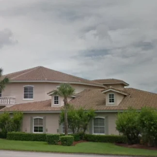 WhiteSands Treatment, Port St. Lucie, Port Saint Lucie, Florida, 34986