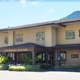 Curran Seeley Foundation, Jackson, Wyoming, 83001