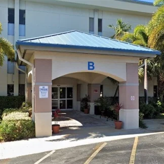 Resolutions Medical Services, West Palm Beach, Florida, 33407