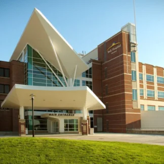 Behavioral Health Services, York, Pennsylvania, 17403