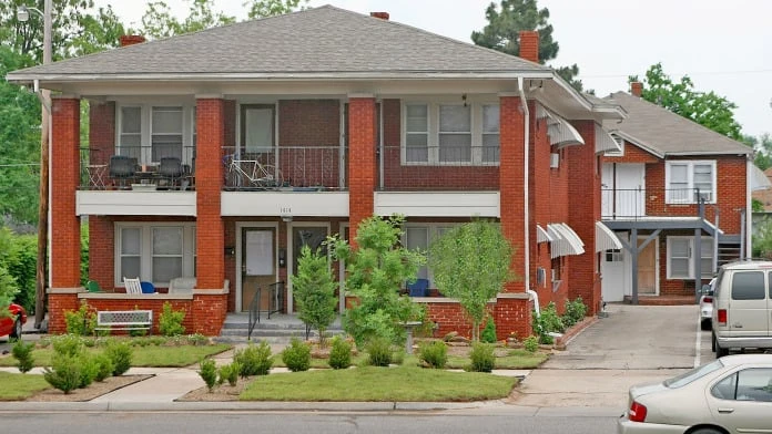 Into Action Sober Living, Oklahoma City, Oklahoma, 73106