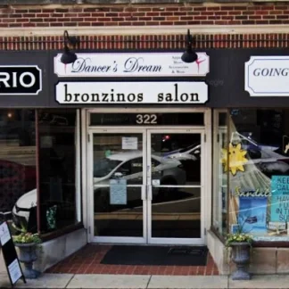 Braden Counseling Center, Geneva, Illinois, 60134