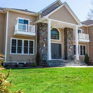 Center For Discovery Alexandria, Alexandria, Virginia, 22306