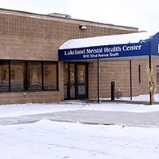 Lakeland Mental Health Center - Moorhead, Moorhead, Minnesota, 56560