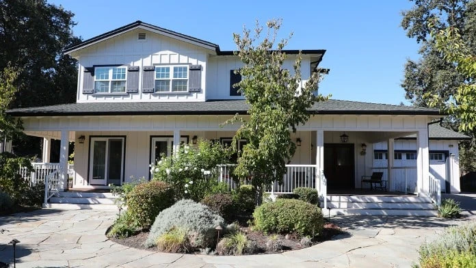 Center for Discovery Danville, Danville, California, 94526