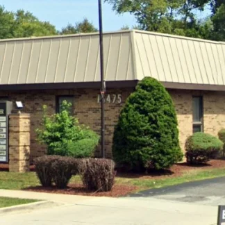 ICAN Community Services, South Holland, Illinois, 60473