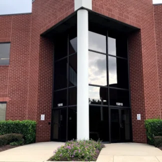 Washington DC VAMC - Montgomery County CBOC, Gaithersburg, Maryland, 20877