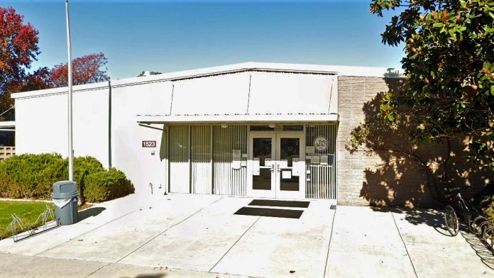 San Luis Obispo County - Drug and Alcohol Services, Grover Beach, California, 93433
