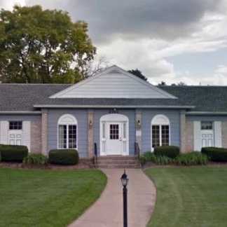 Gaudenzia, Mechanicsburg, Pennsylvania, 17050