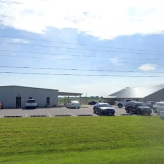 The Adanta Group - Taylor County, Campbellsville, Kentucky, 42718