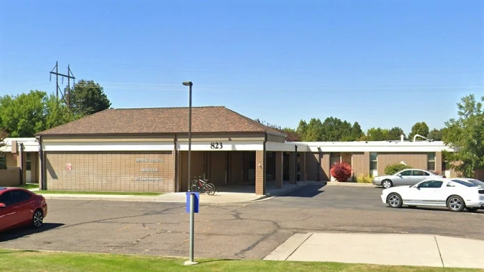 Idaho Health and Wellness, Twin Falls, Idaho, 83301