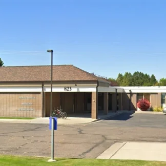 Idaho Health and Wellness, Twin Falls, Idaho, 83301