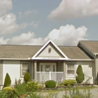 Alcohol and Drug Abuse Services, Saint Marys, Pennsylvania, 15857