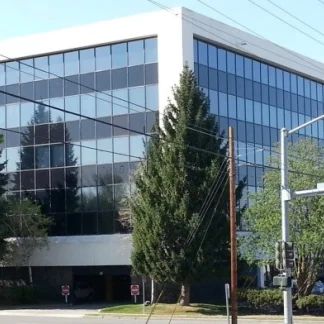 Gateway Counseling Services, Spokane, Washington, 99202