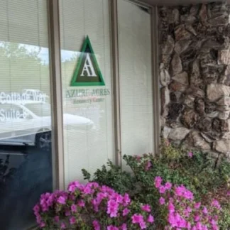 Azure Acres Recovery Center, Sacramento, California, 95825