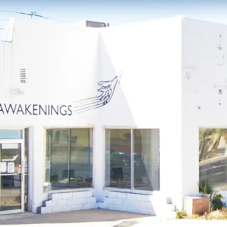 Resilient Health - Casa Grande, Casa Grande, Arizona, 85122