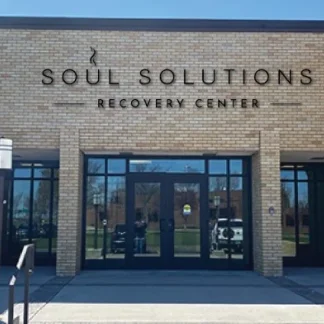 Soul Solutions Recovery Center, Fargo, North Dakota, 58103
