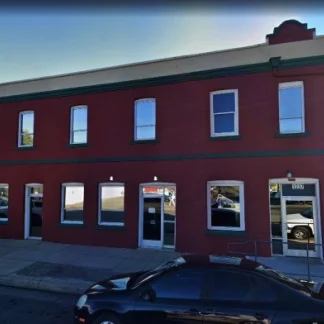 Empire Recovery Center, Redding, California, 96001