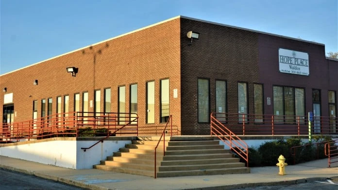 Walden - Hope Place, Lexington Park, Maryland, 20653