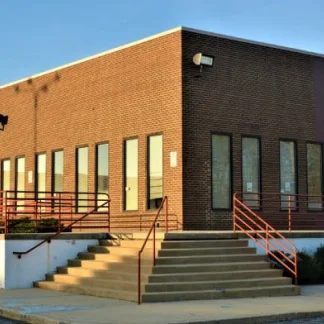 Walden - Hope Place, Lexington Park, Maryland, 20653