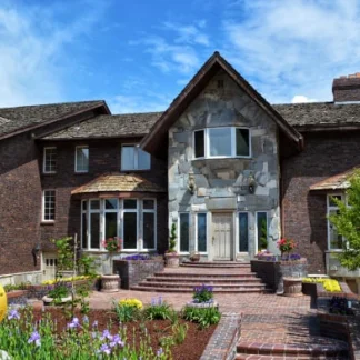 Maple Mountain Recovery, Mapleton, Utah, 84664