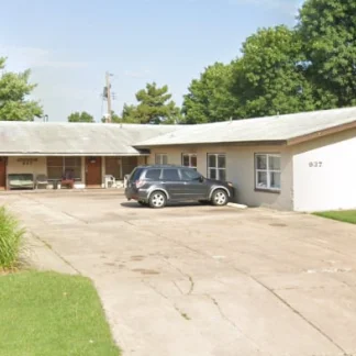 Atishwin Institute, Wichita, Kansas, 67218