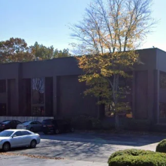 Marvelous Light Consultants, Decatur, Georgia, 30035