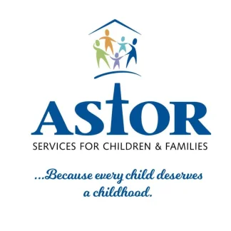 Astor Services for Children and Families - Byron Avenue, Bronx, New York, 10466