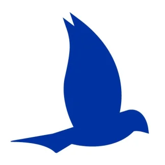 JourneyPure - Florida Alcohol & Drug Rehab, Panama City Beach, Florida, 32413