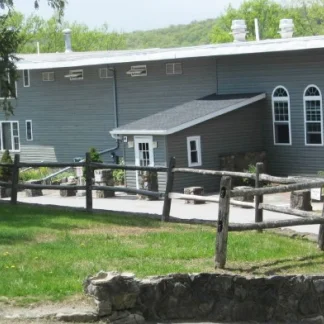 Cornerstone, Rhinebeck, New York, 12572