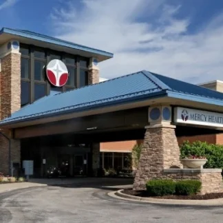 Mercy Health Partners Life Counseling, Norton Shores, Michigan, 49444