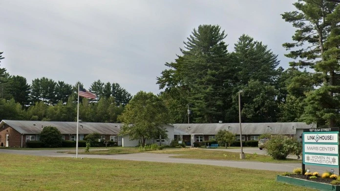 Maris Center, Salisbury, Massachusetts, 01952