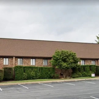 State College Medical, State College, Pennsylvania, 16801