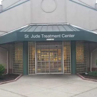 Saint Jospehs Hospital - Outpatient, Brooklyn, New York, 11212