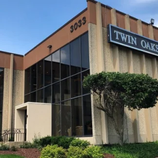 Counseling Associates, Joliet, Illinois, 60435