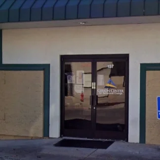 Gibson Recovery Center, Sikeston, Missouri, 63801