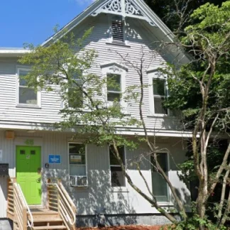 Howard Center for Human Services, Burlington, Vermont, 05401