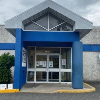 Care Plus, Paramus, New Jersey, 07652