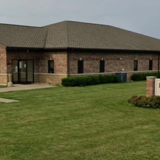 Bridgeway, Monmouth, Illinois, 61462