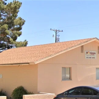 Horizon Health and Wellness, Oracle, Arizona, 85623