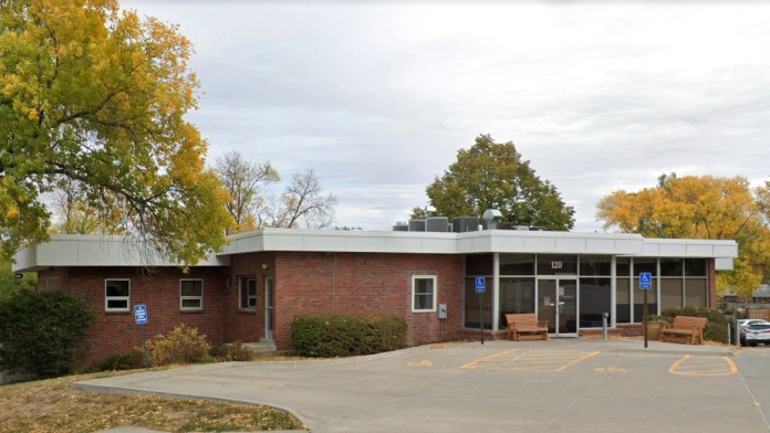 Saint Monica's Behavioral Health Services, Lincoln, Nebraska, 68510