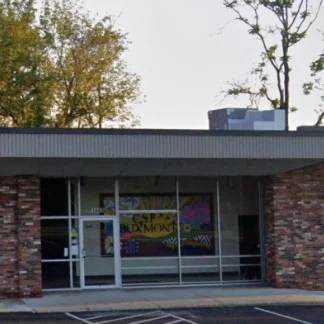 Community Service Foundation & Buxmont Academy, Pottstown, Pennsylvania, 19464