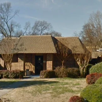 New Horizons Recovery, Huntsville, Alabama, 35802