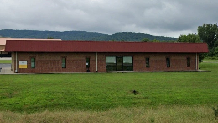 The Adanta Group - Clinton County, Albany, Kentucky, 42602
