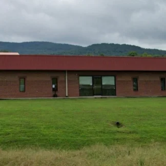 The Adanta Group - Clinton County, Albany, Kentucky, 42602