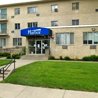 Harbor Behavioral Health - 22nd Street, Toledo, Ohio, 43604
