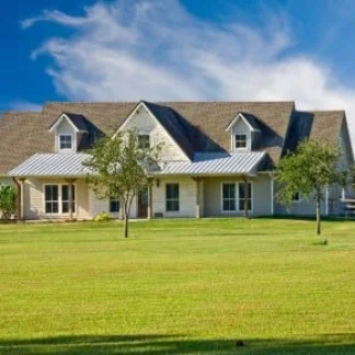 Fulshear Treatment to Transition - The Ranch, Needville, Texas, 77461